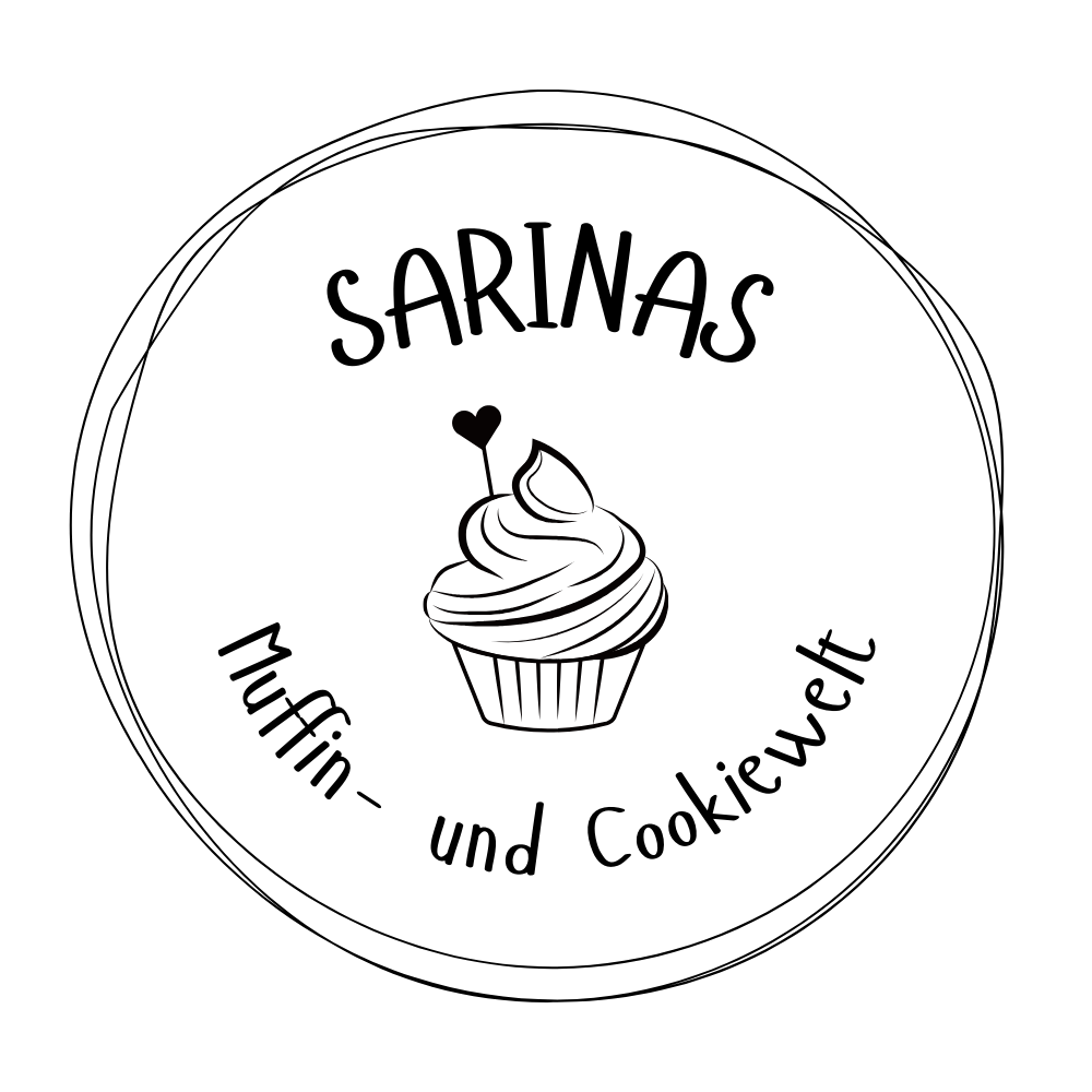 Muffin- und Cookiewelt